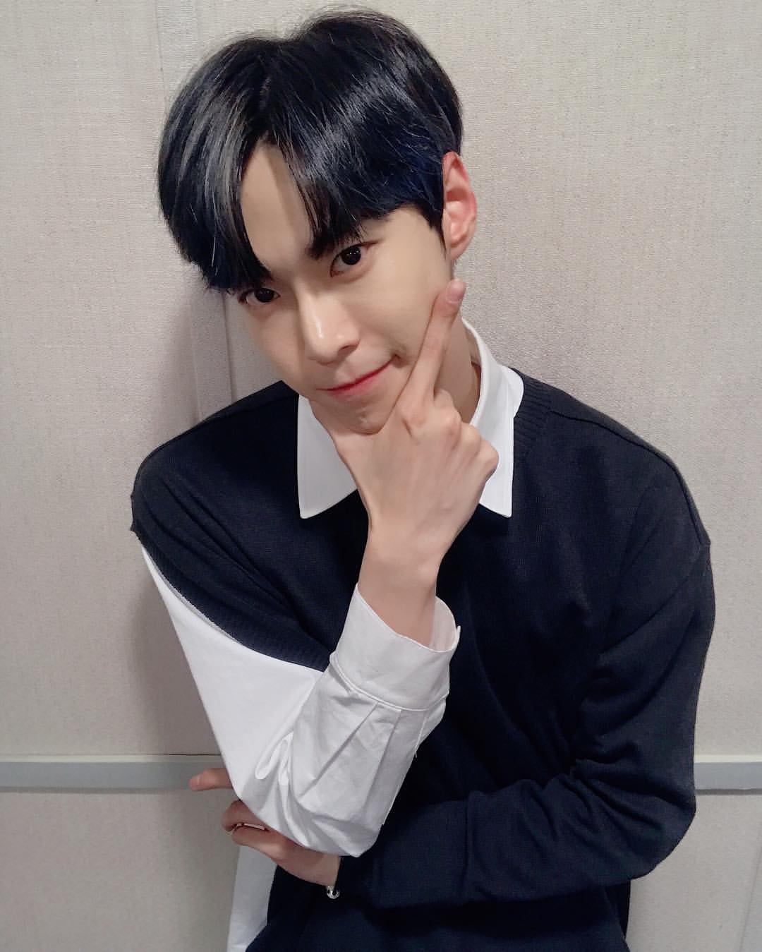 🐰 도영이 엔나나 사진 모음 (ㅅㅇㅈㅇ) 🐰 | 인스티즈