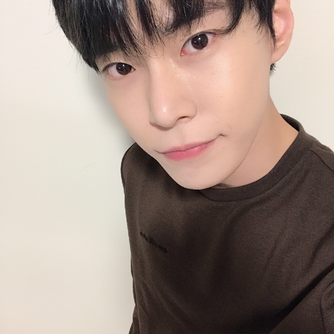 🐰 도영이 엔나나 사진 모음 (ㅅㅇㅈㅇ) 🐰 | 인스티즈