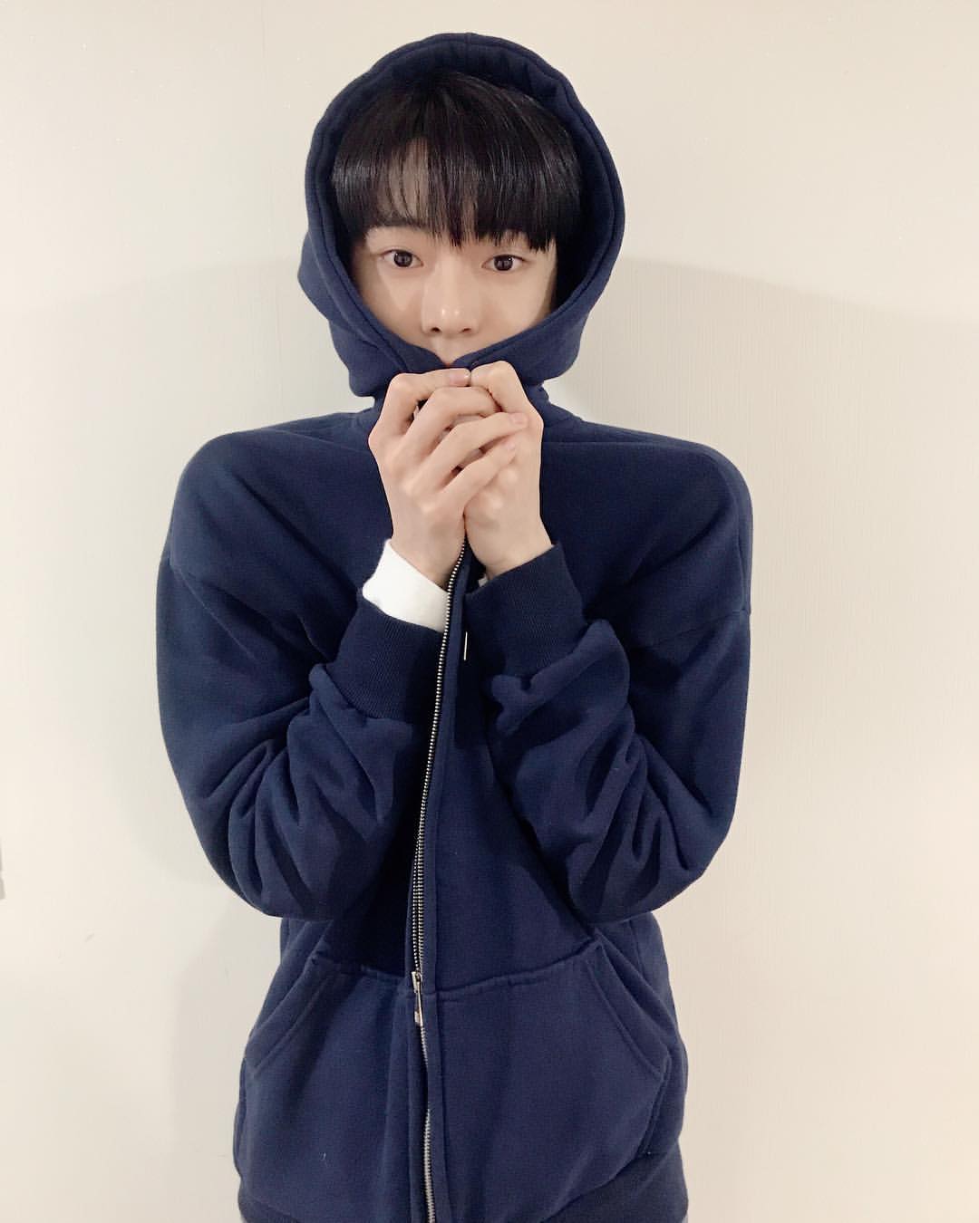 🐰 도영이 엔나나 사진 모음 (ㅅㅇㅈㅇ) 🐰 | 인스티즈