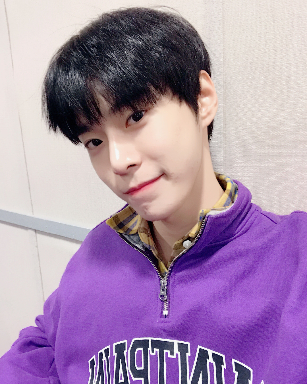 🐰 도영이 엔나나 사진 모음 (ㅅㅇㅈㅇ) 🐰 | 인스티즈