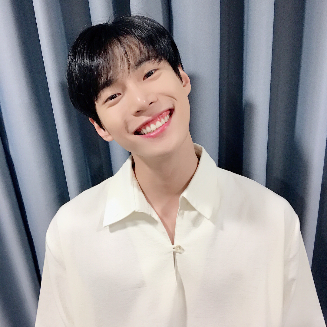 🐰 도영이 엔나나 사진 모음 (ㅅㅇㅈㅇ) 🐰 | 인스티즈