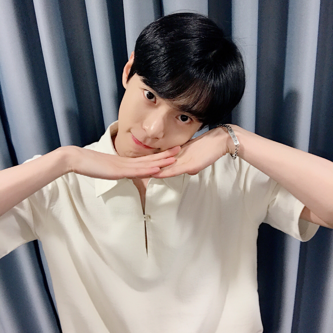 🐰 도영이 엔나나 사진 모음 (ㅅㅇㅈㅇ) 🐰 | 인스티즈