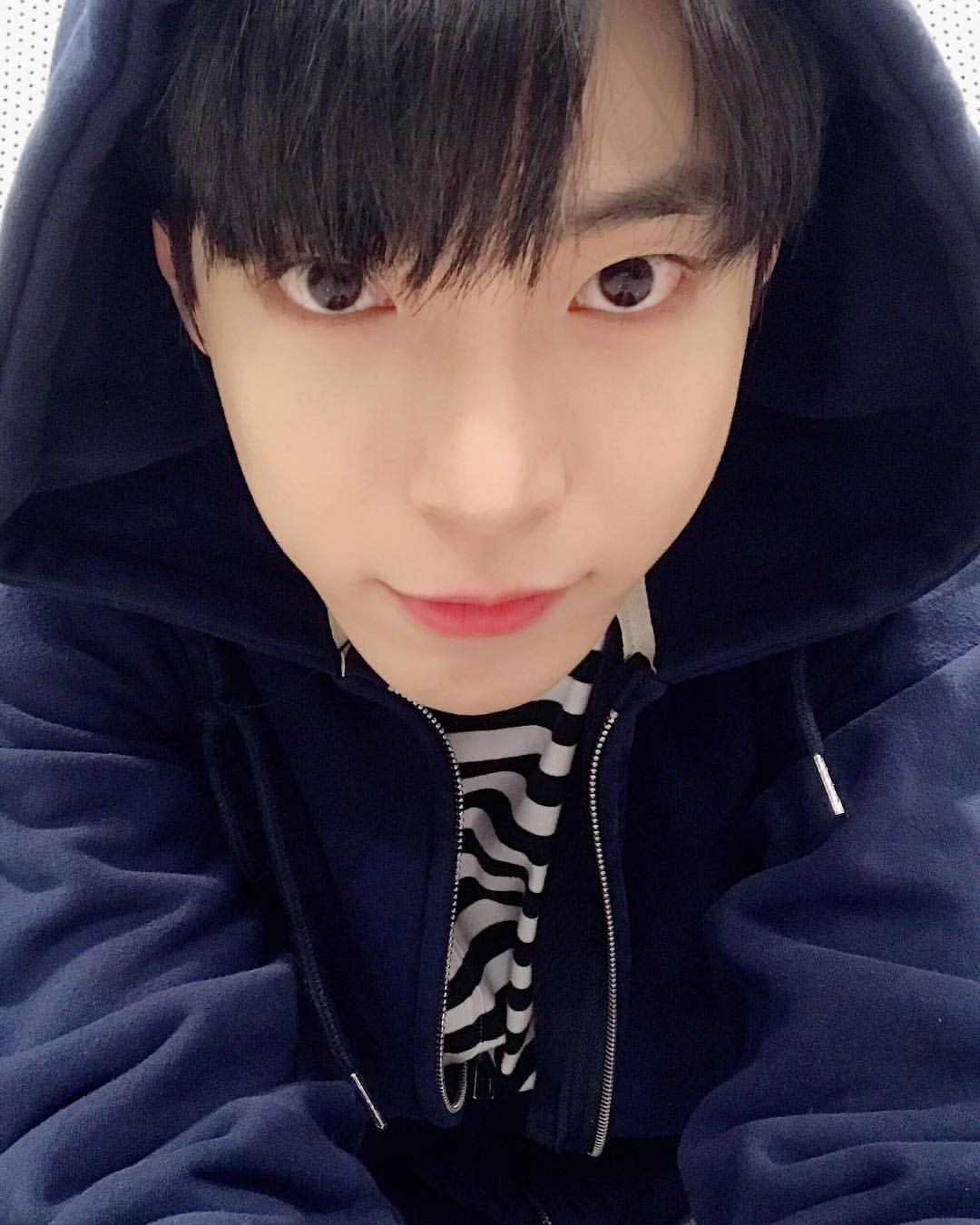 🐰 도영이 엔나나 사진 모음 (ㅅㅇㅈㅇ) 🐰 | 인스티즈