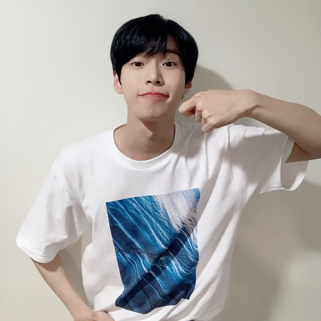 🐰 도영이 엔나나 사진 모음 (ㅅㅇㅈㅇ) 🐰 | 인스티즈