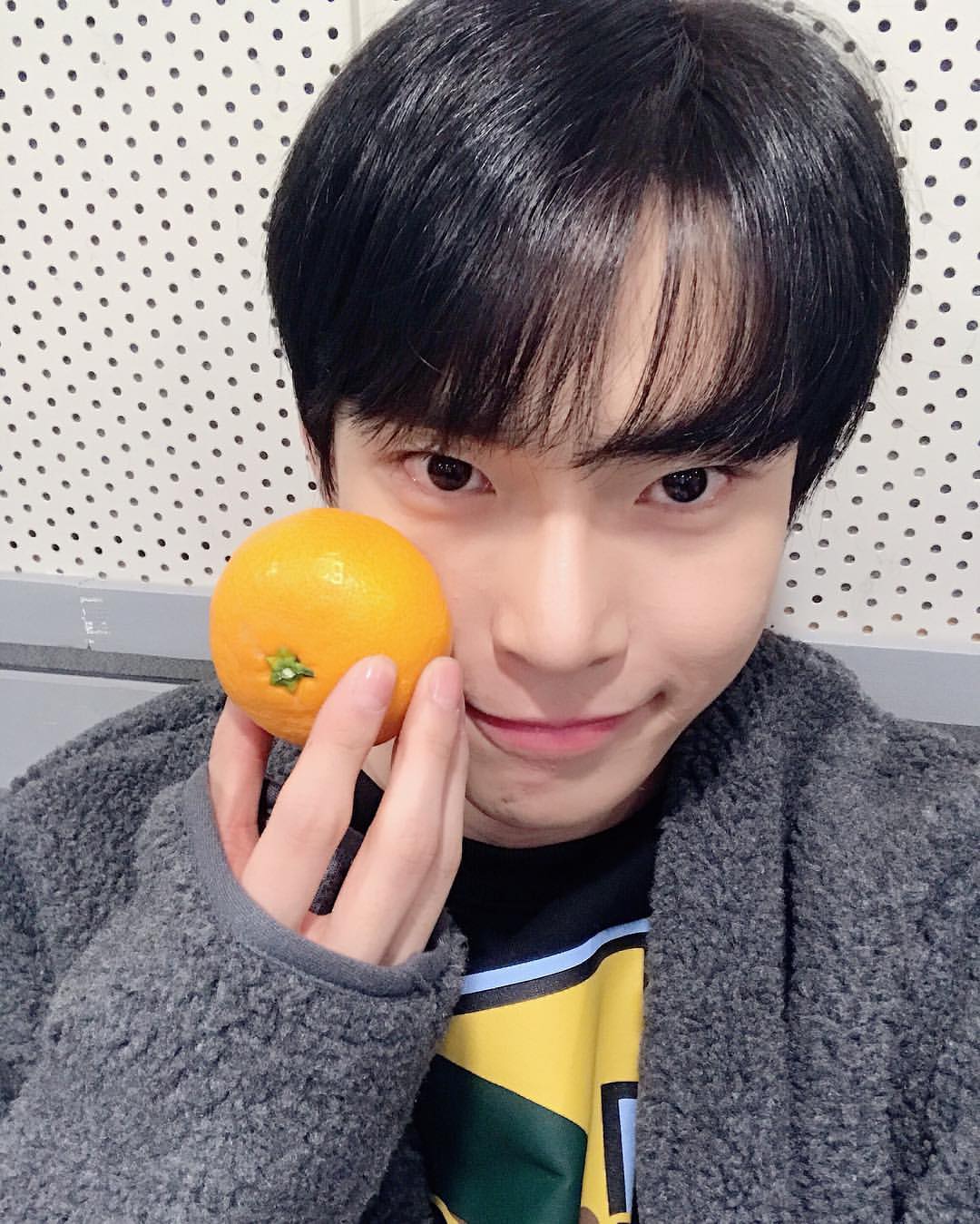 🐰 도영이 엔나나 사진 모음 (ㅅㅇㅈㅇ) 🐰 | 인스티즈