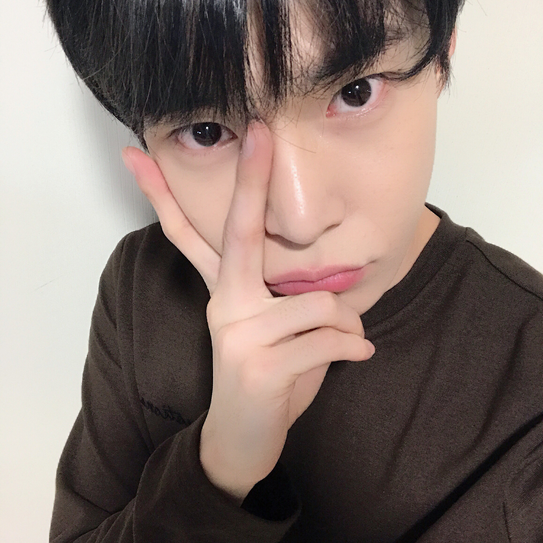 🐰 도영이 엔나나 사진 모음 (ㅅㅇㅈㅇ) 🐰 | 인스티즈