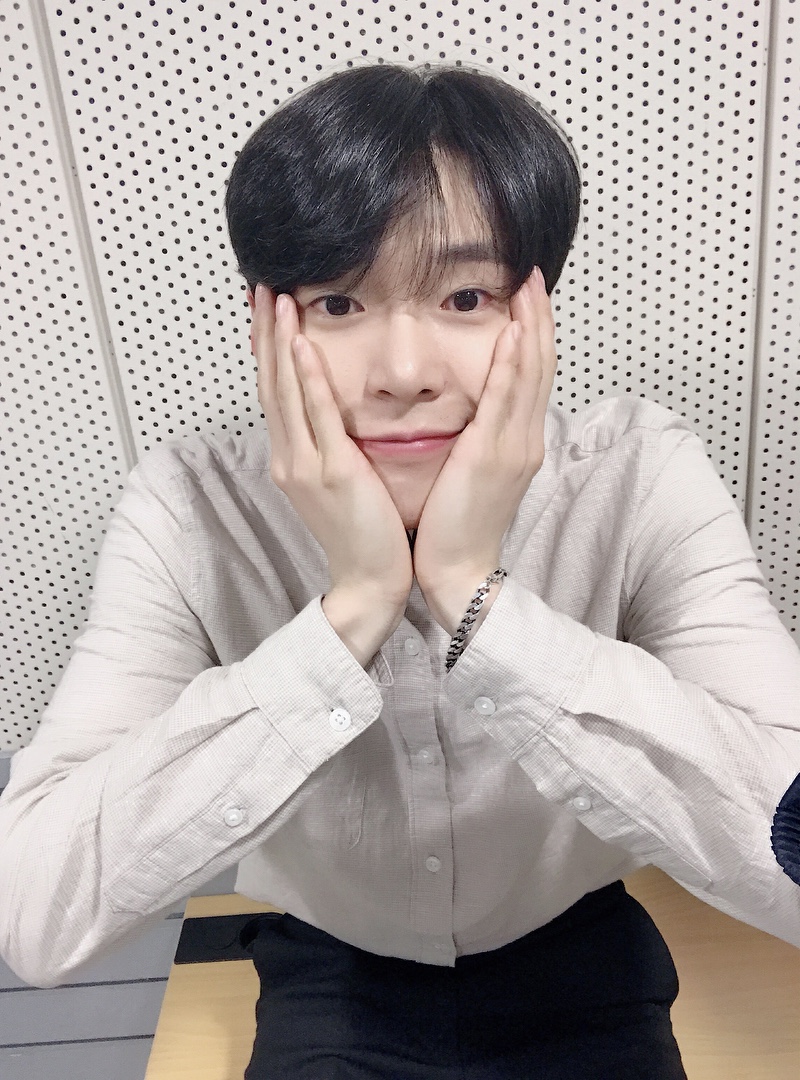 🐰 도영이 엔나나 사진 모음 (ㅅㅇㅈㅇ) 🐰 | 인스티즈