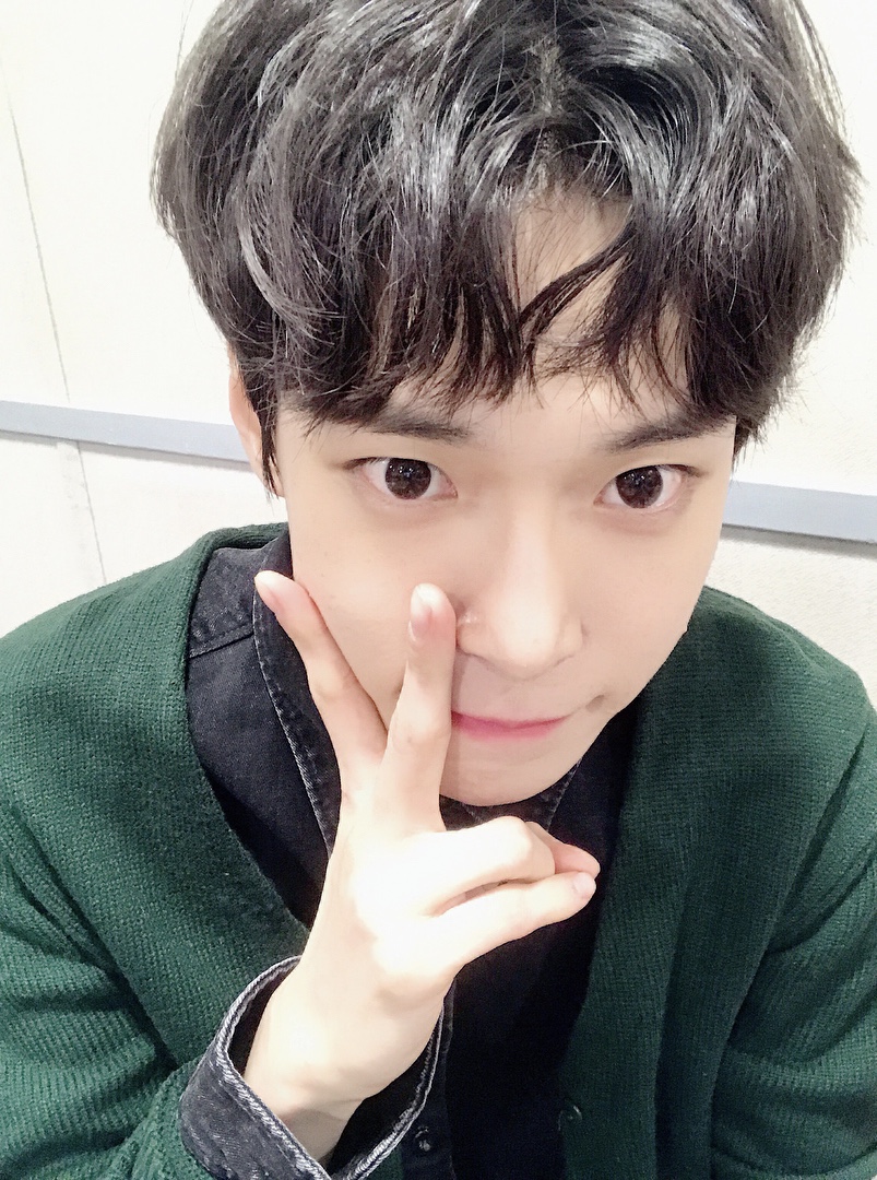 🐰 도영이 엔나나 사진 모음 (ㅅㅇㅈㅇ) 🐰 | 인스티즈