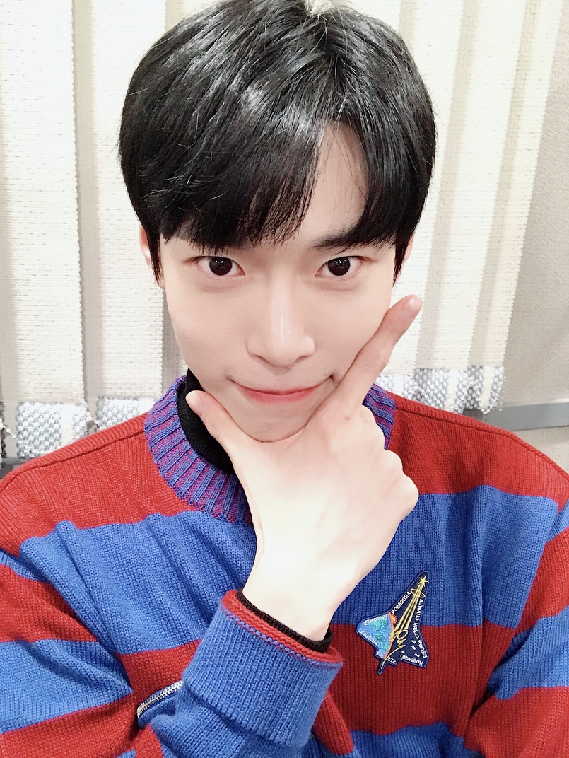 🐰 도영이 엔나나 사진 모음 (ㅅㅇㅈㅇ) 🐰 | 인스티즈