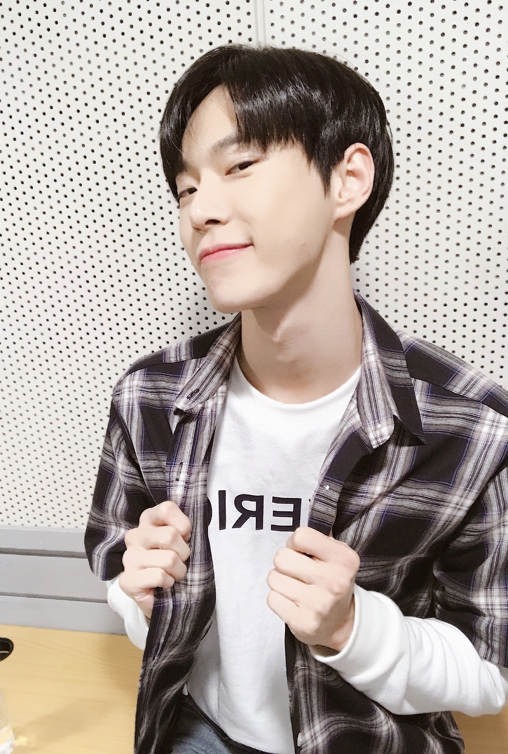 🐰 도영이 엔나나 사진 모음 (ㅅㅇㅈㅇ) 🐰 | 인스티즈