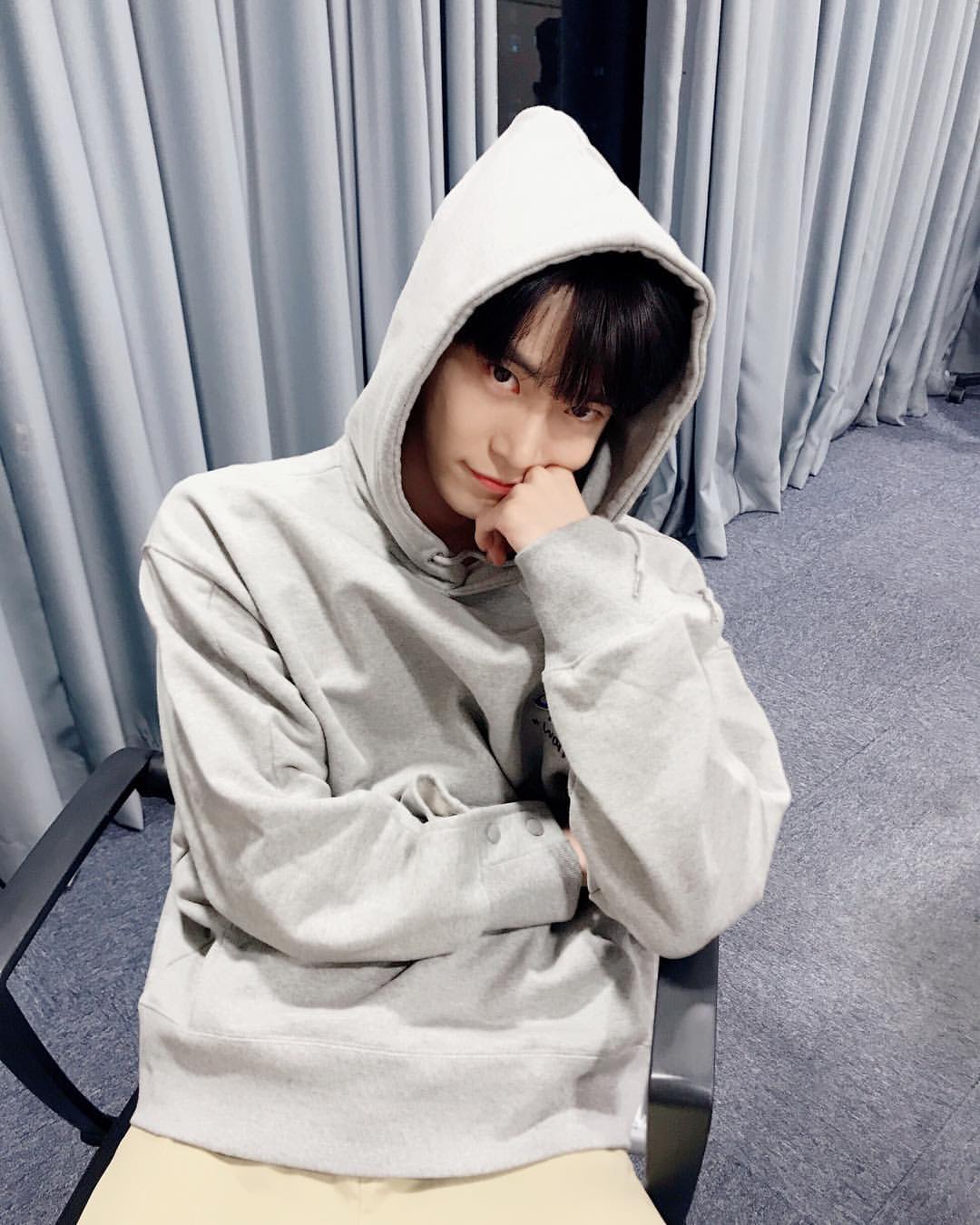 🐰 도영이 엔나나 사진 모음 (ㅅㅇㅈㅇ) 🐰 | 인스티즈