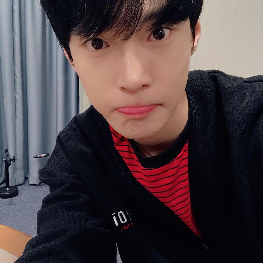 🐰 도영이 엔나나 사진 모음 (ㅅㅇㅈㅇ) 🐰 | 인스티즈