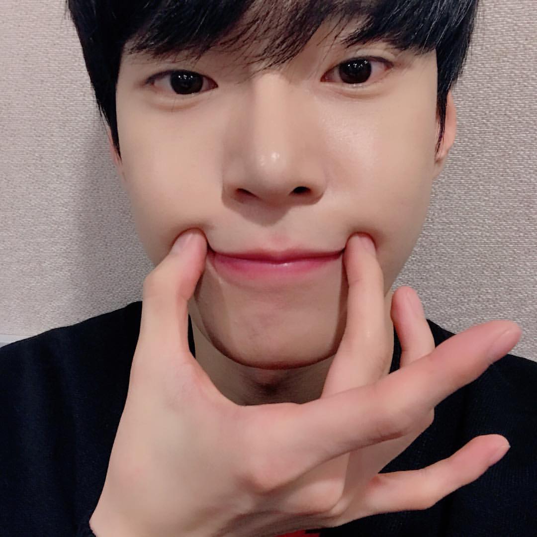 🐰 도영이 엔나나 사진 모음 (ㅅㅇㅈㅇ) 🐰 | 인스티즈