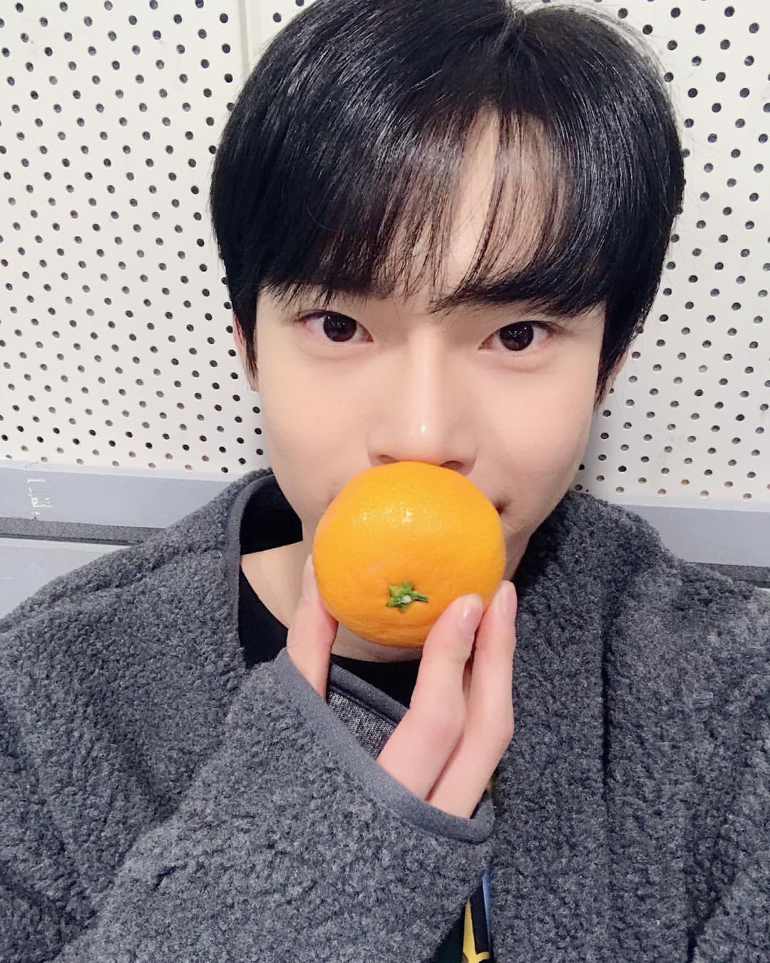 🐰 도영이 엔나나 사진 모음 (ㅅㅇㅈㅇ) 🐰 | 인스티즈