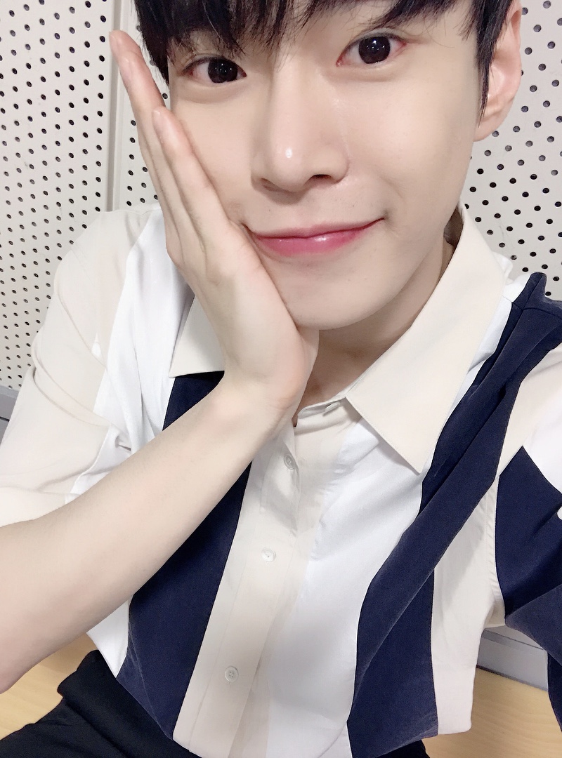 🐰 도영이 엔나나 사진 모음 (ㅅㅇㅈㅇ) 🐰 | 인스티즈