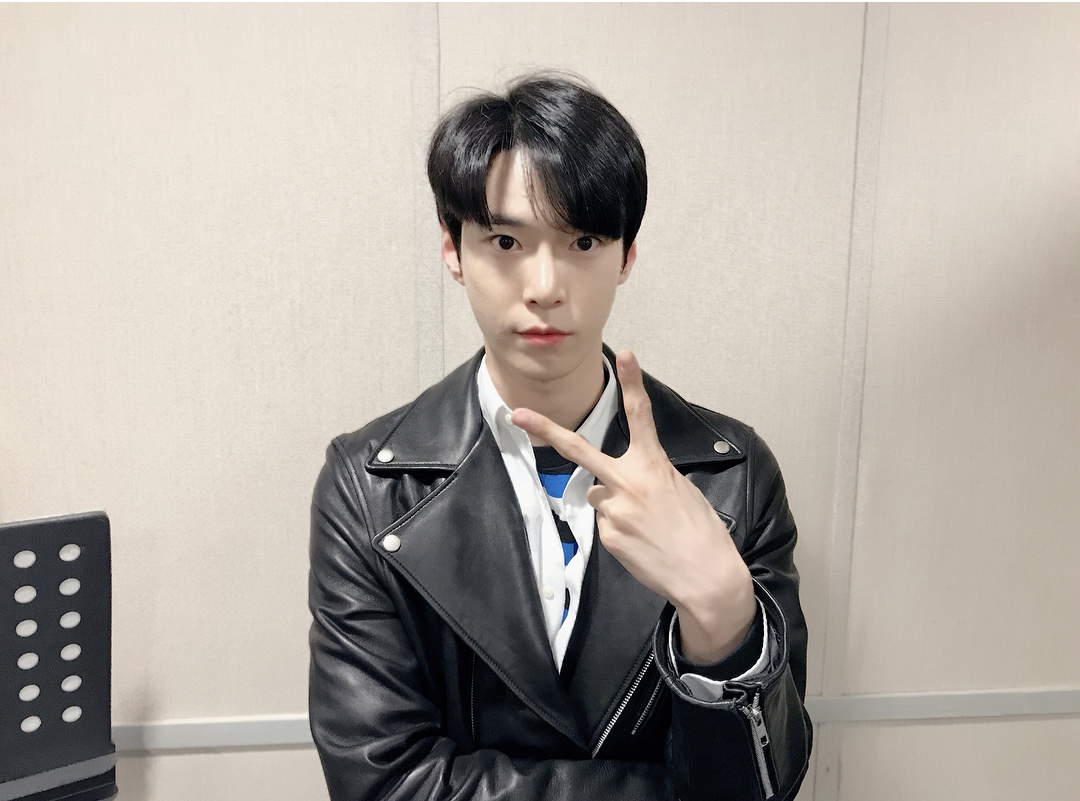 🐰 도영이 엔나나 사진 모음 (ㅅㅇㅈㅇ) 🐰 | 인스티즈