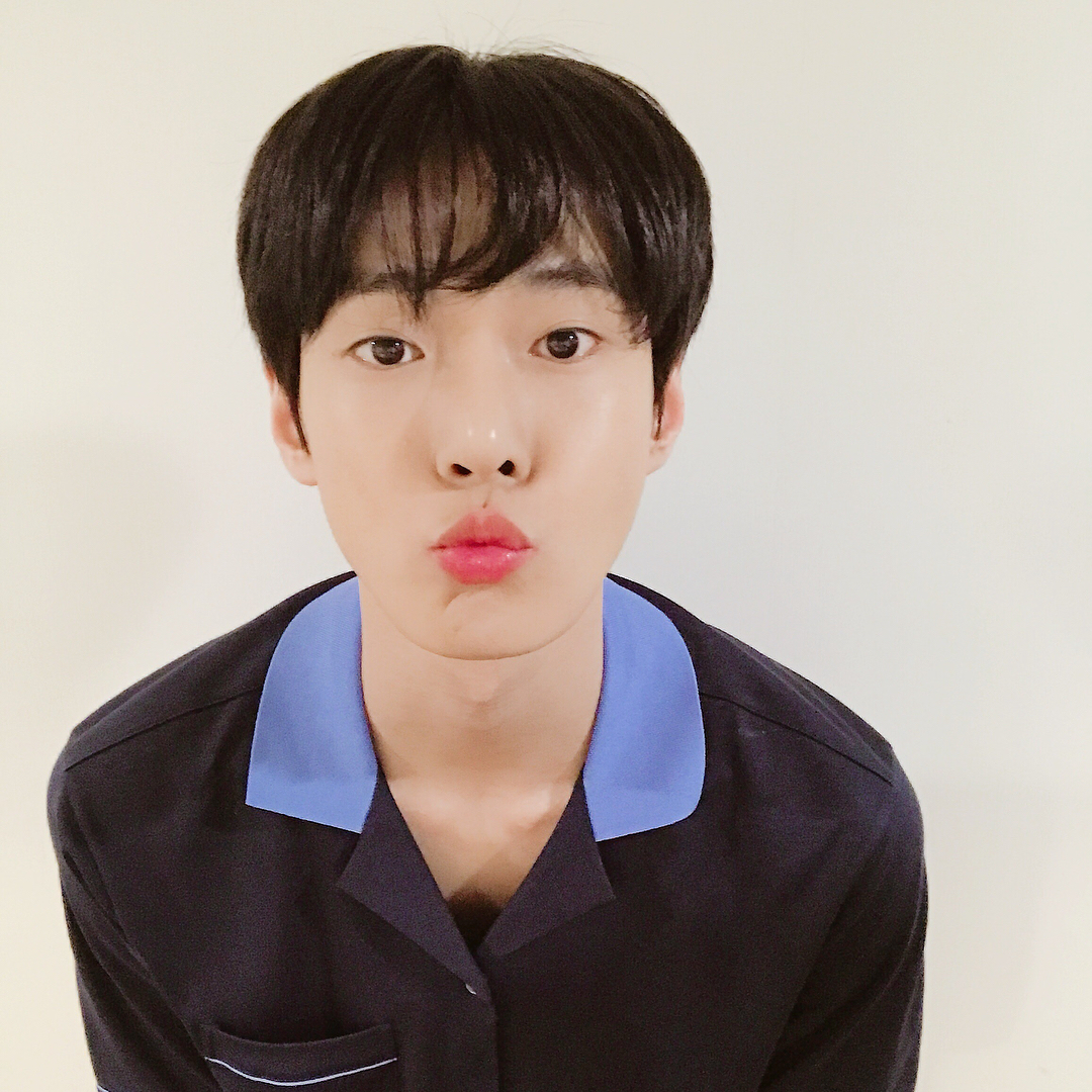 🐰 도영이 엔나나 사진 모음 (ㅅㅇㅈㅇ) 🐰 | 인스티즈