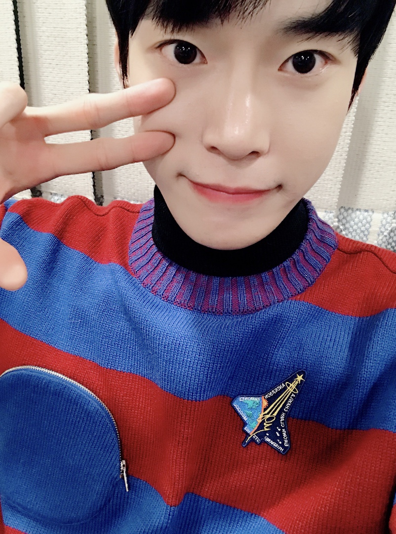 🐰 도영이 엔나나 사진 모음 (ㅅㅇㅈㅇ) 🐰 | 인스티즈