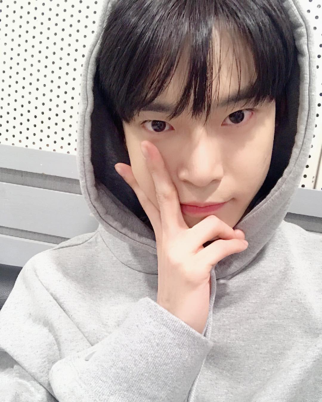 🐰 도영이 엔나나 사진 모음 (ㅅㅇㅈㅇ) 🐰 | 인스티즈