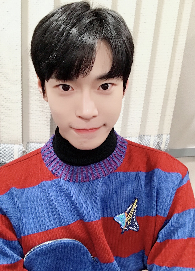 🐰 도영이 엔나나 사진 모음 (ㅅㅇㅈㅇ) 🐰 | 인스티즈