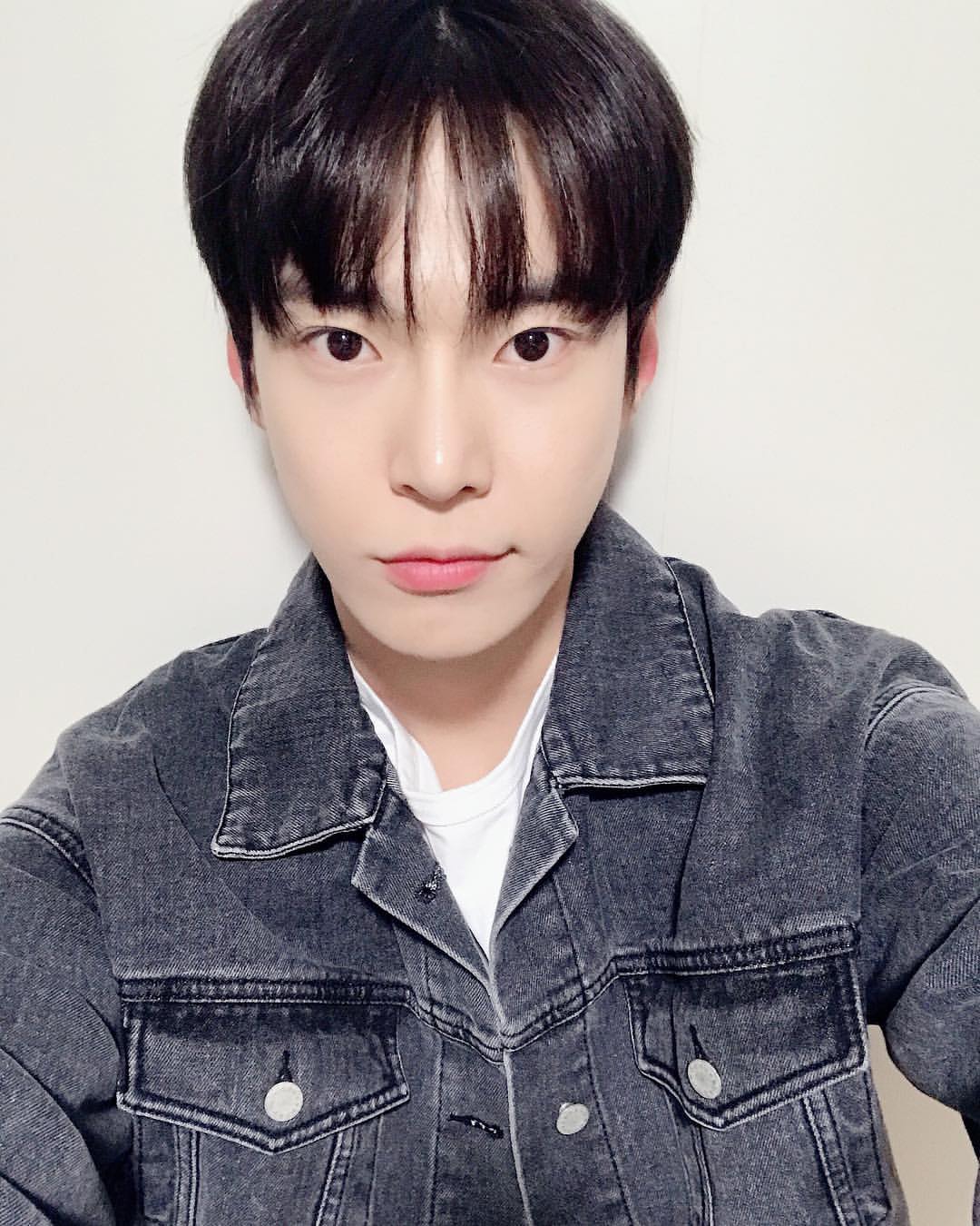 🐰 도영이 엔나나 사진 모음 (ㅅㅇㅈㅇ) 🐰 | 인스티즈