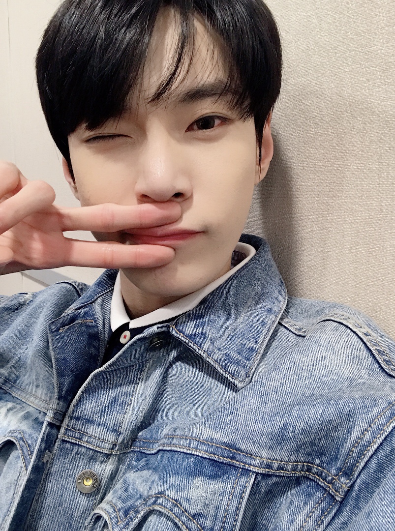 🐰 도영이 엔나나 사진 모음 (ㅅㅇㅈㅇ) 🐰 | 인스티즈