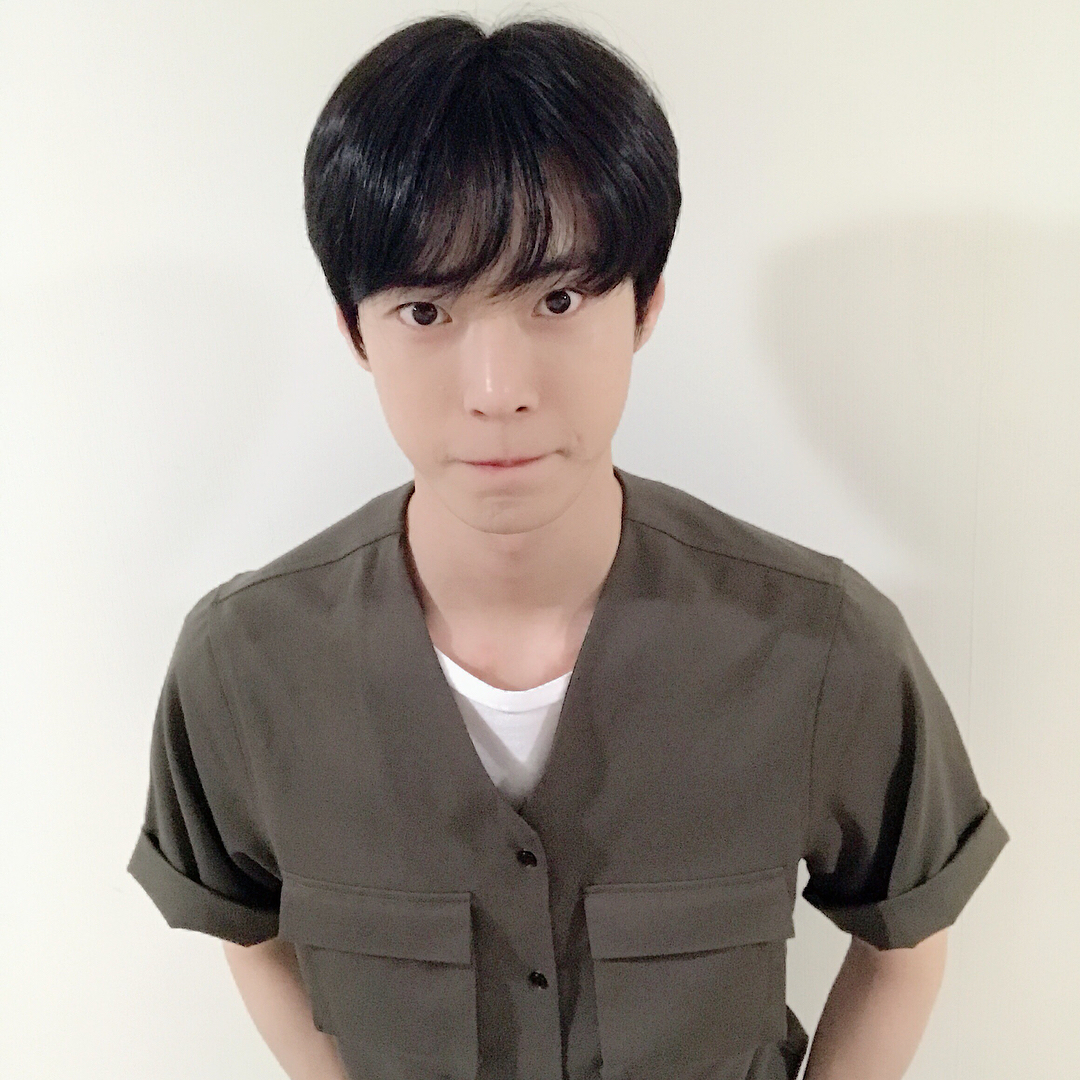 🐰 도영이 엔나나 사진 모음 (ㅅㅇㅈㅇ) 🐰 | 인스티즈