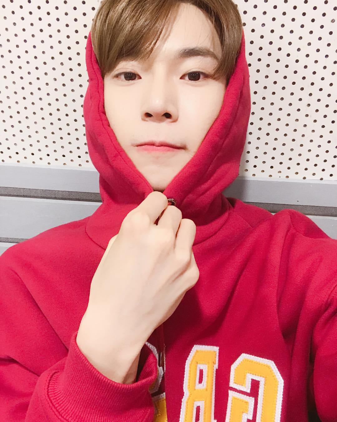 🐰 도영이 엔나나 사진 모음 (ㅅㅇㅈㅇ) 🐰 | 인스티즈