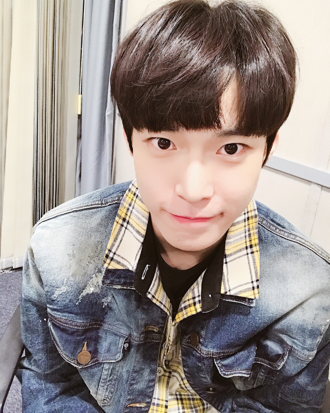 🐰 도영이 엔나나 사진 모음 (ㅅㅇㅈㅇ) 🐰 | 인스티즈