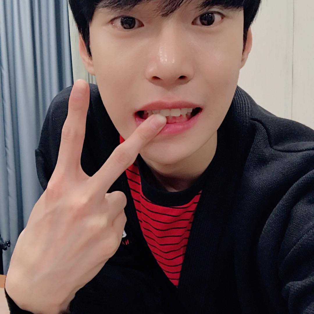 🐰 도영이 엔나나 사진 모음 (ㅅㅇㅈㅇ) 🐰 | 인스티즈