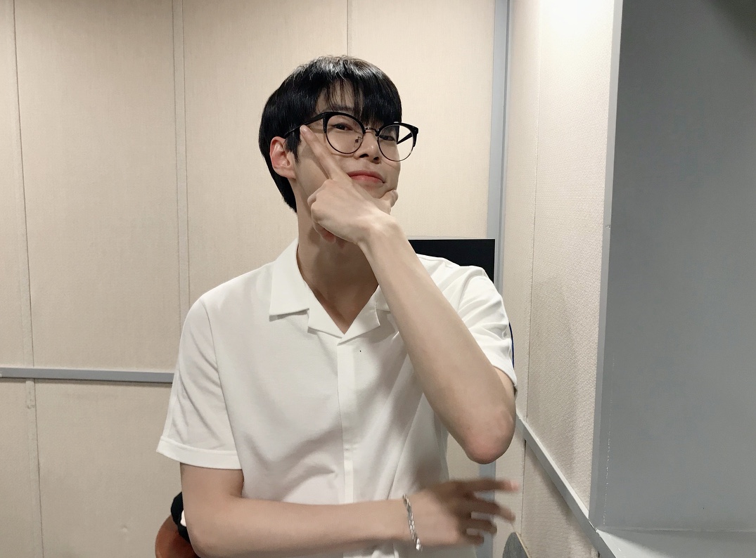 🐰 도영이 엔나나 사진 모음 (ㅅㅇㅈㅇ) 🐰 | 인스티즈