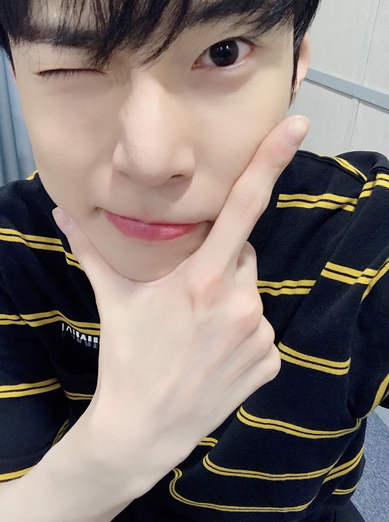 🐰 도영이 엔나나 사진 모음 (ㅅㅇㅈㅇ) 🐰 | 인스티즈