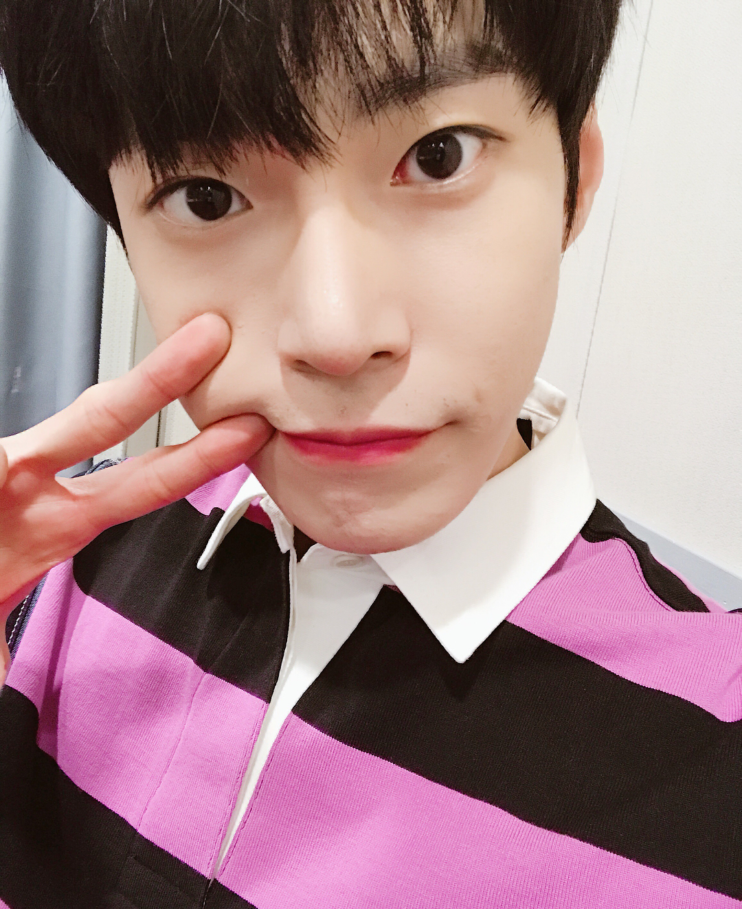 🐰 도영이 엔나나 사진 모음 (ㅅㅇㅈㅇ) 🐰 | 인스티즈