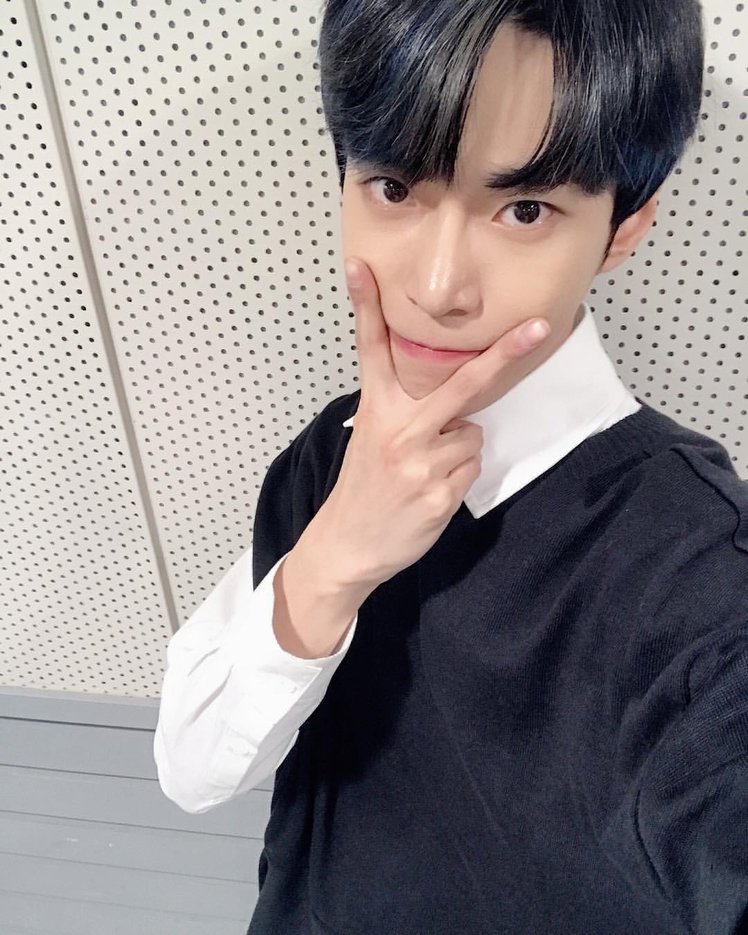 🐰 도영이 엔나나 사진 모음 (ㅅㅇㅈㅇ) 🐰 | 인스티즈