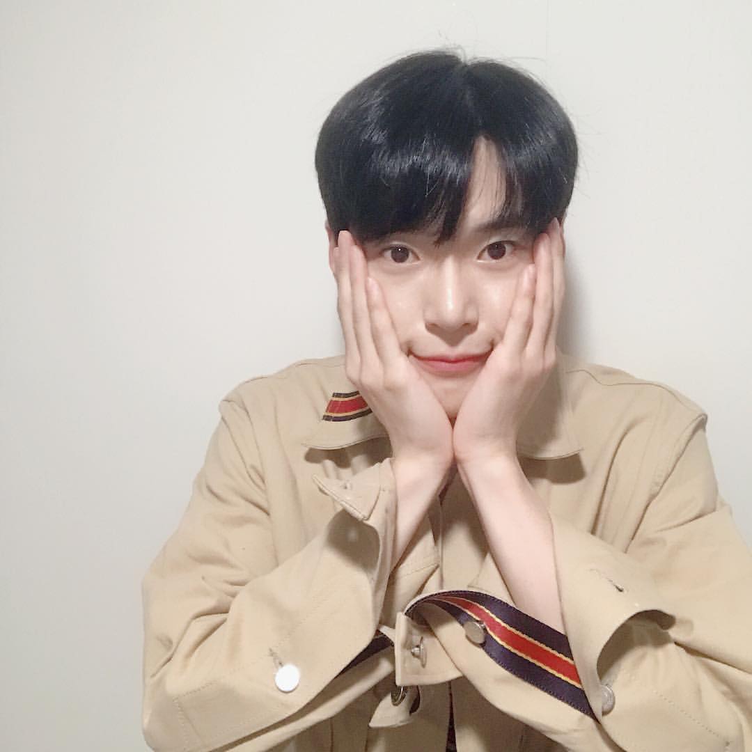 🐰 도영이 엔나나 사진 모음 (ㅅㅇㅈㅇ) 🐰 | 인스티즈