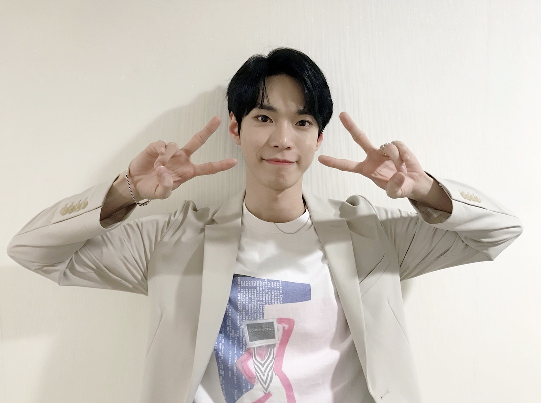 🐰 도영이 엔나나 사진 모음 (ㅅㅇㅈㅇ) 🐰 | 인스티즈