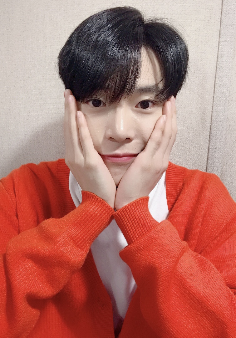 🐰 도영이 엔나나 사진 모음 (ㅅㅇㅈㅇ) 🐰 | 인스티즈