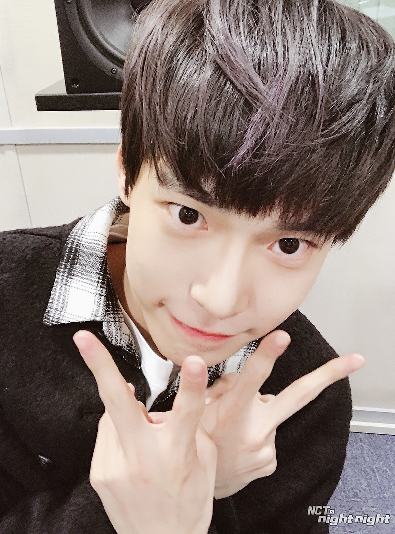 🐰 도영이 엔나나 사진 모음 (ㅅㅇㅈㅇ) 🐰 | 인스티즈