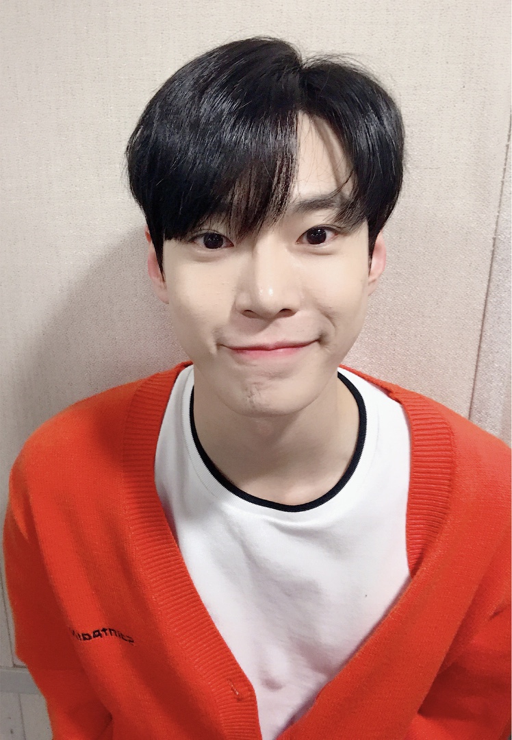 🐰 도영이 엔나나 사진 모음 (ㅅㅇㅈㅇ) 🐰 | 인스티즈