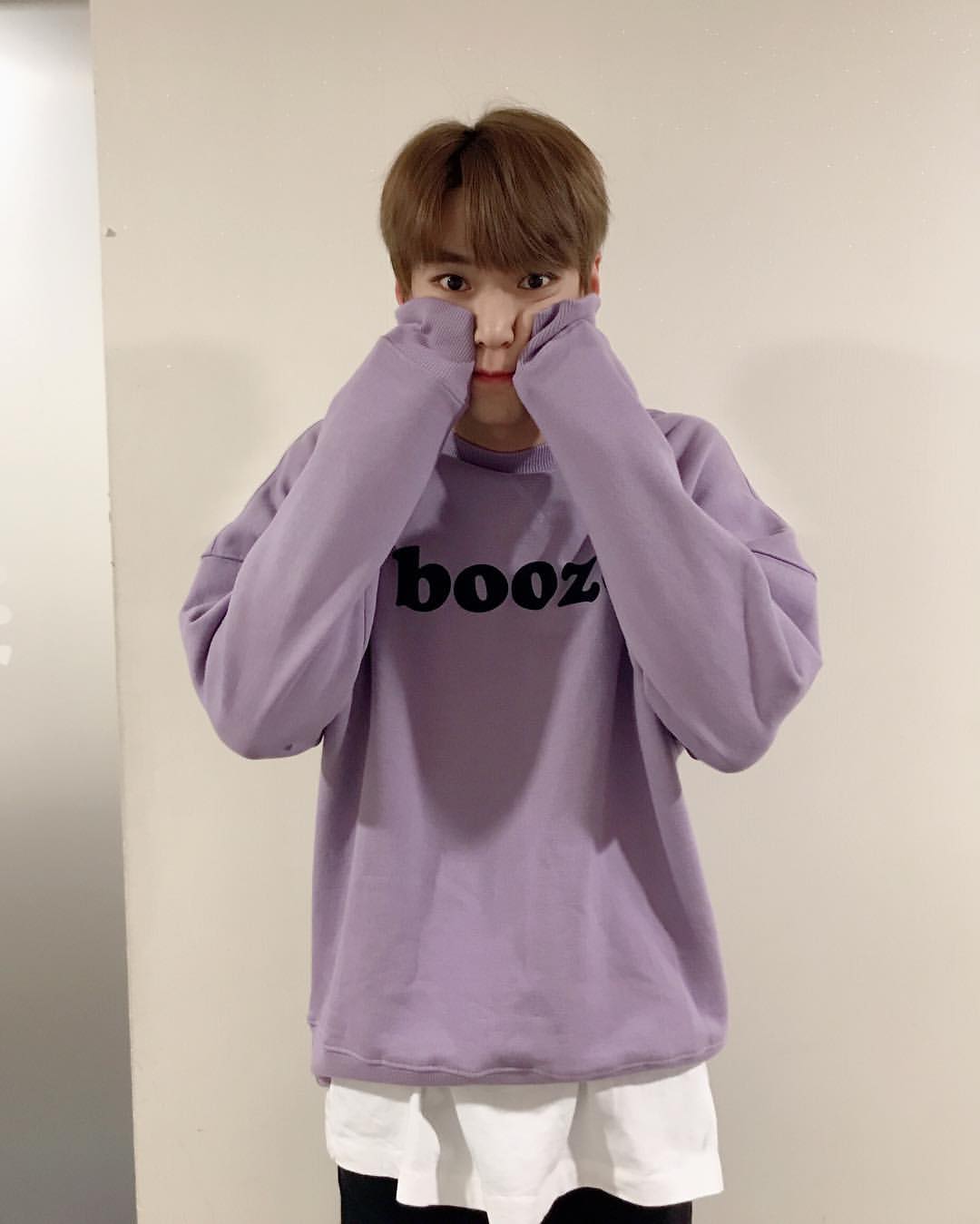 🐰 도영이 엔나나 사진 모음 (ㅅㅇㅈㅇ) 🐰 | 인스티즈