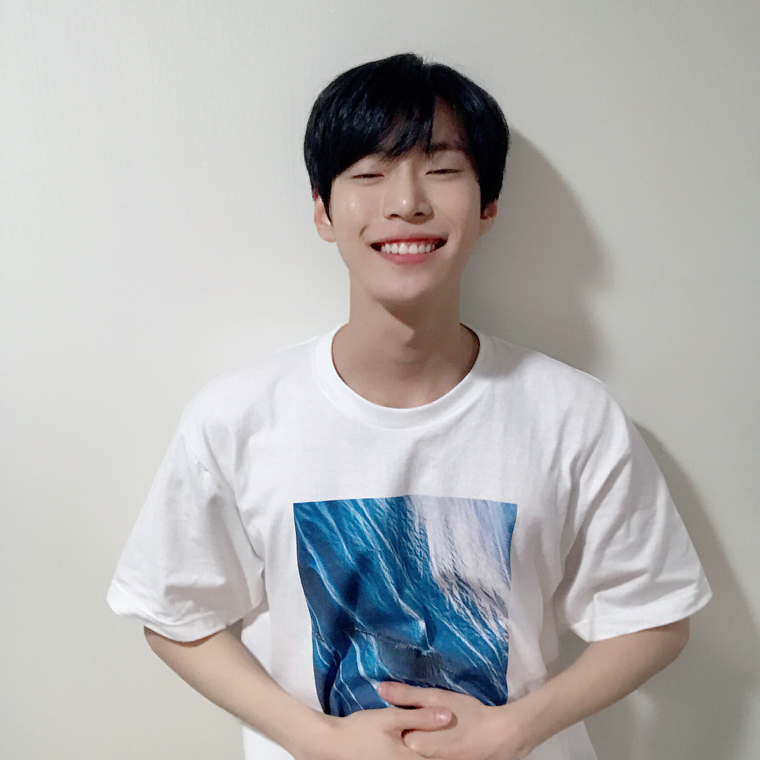 🐰 도영이 엔나나 사진 모음 (ㅅㅇㅈㅇ) 🐰 | 인스티즈