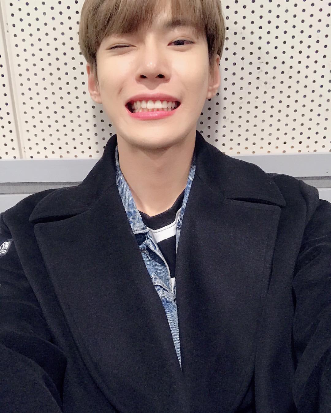 🐰 도영이 엔나나 사진 모음 (ㅅㅇㅈㅇ) 🐰 | 인스티즈