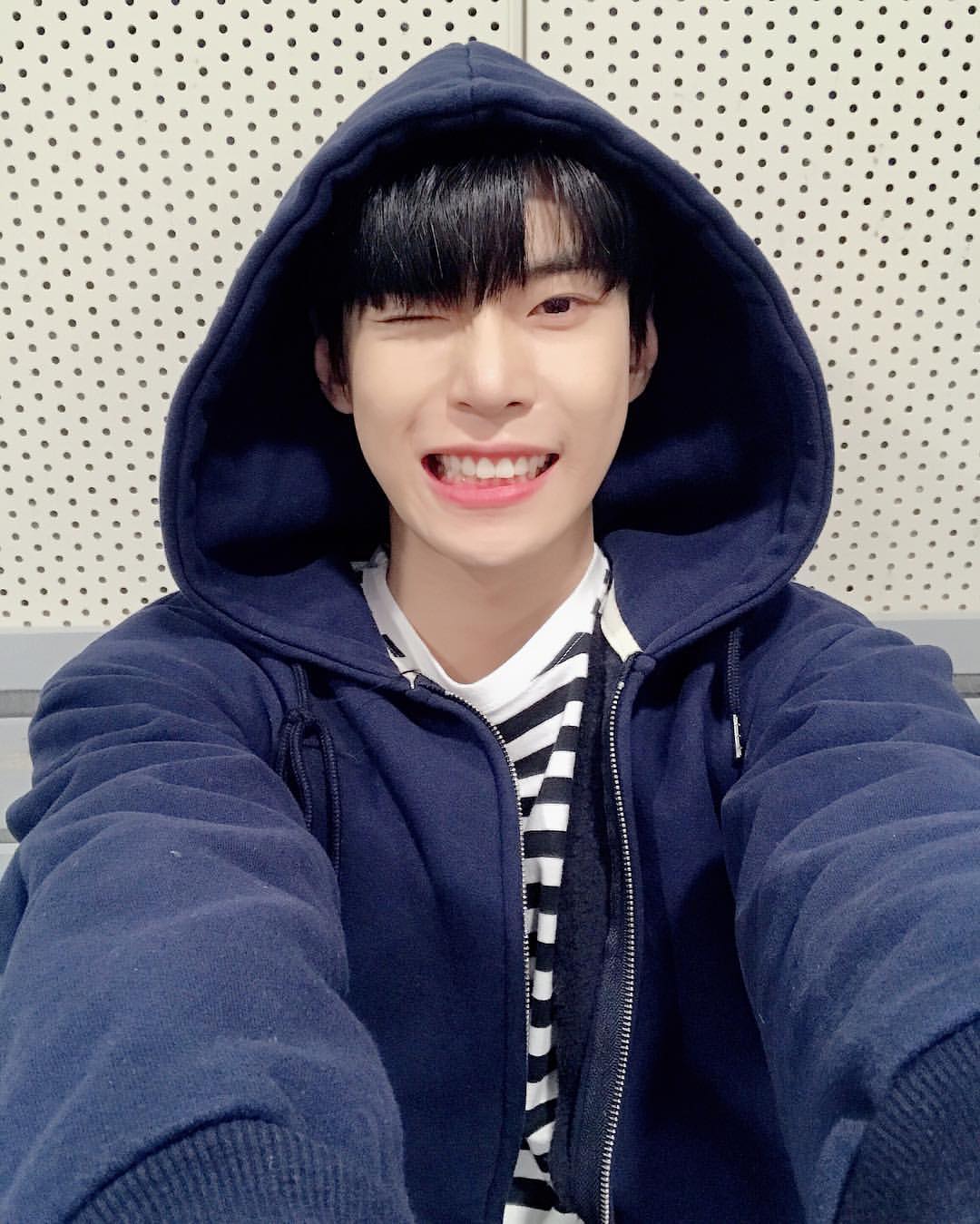 🐰 도영이 엔나나 사진 모음 (ㅅㅇㅈㅇ) 🐰 | 인스티즈