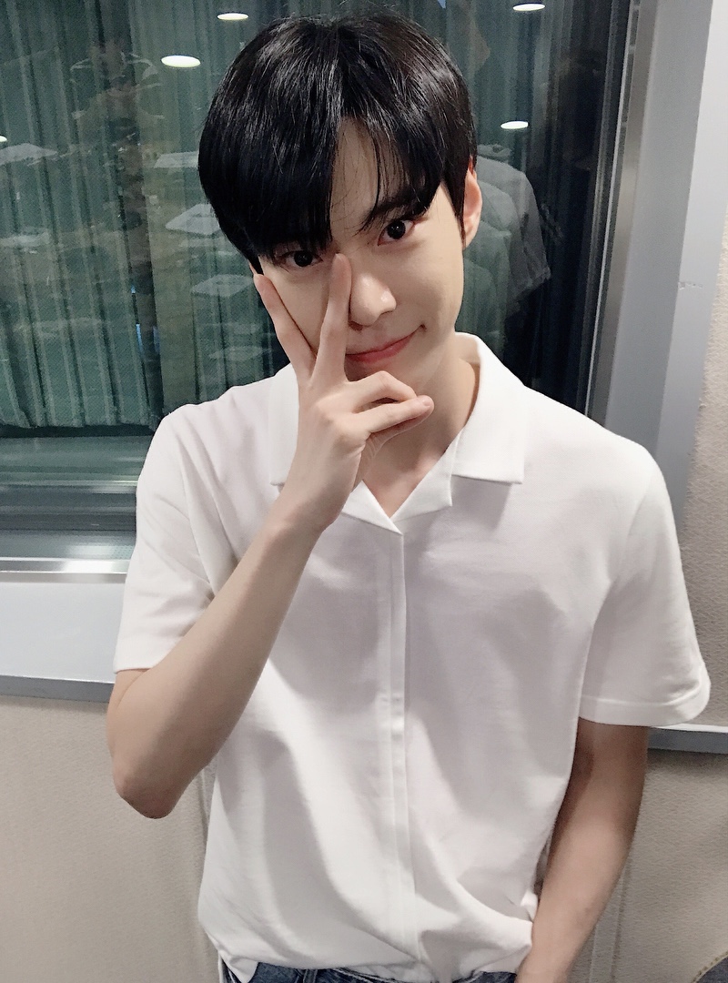 🐰 도영이 엔나나 사진 모음 (ㅅㅇㅈㅇ) 🐰 | 인스티즈