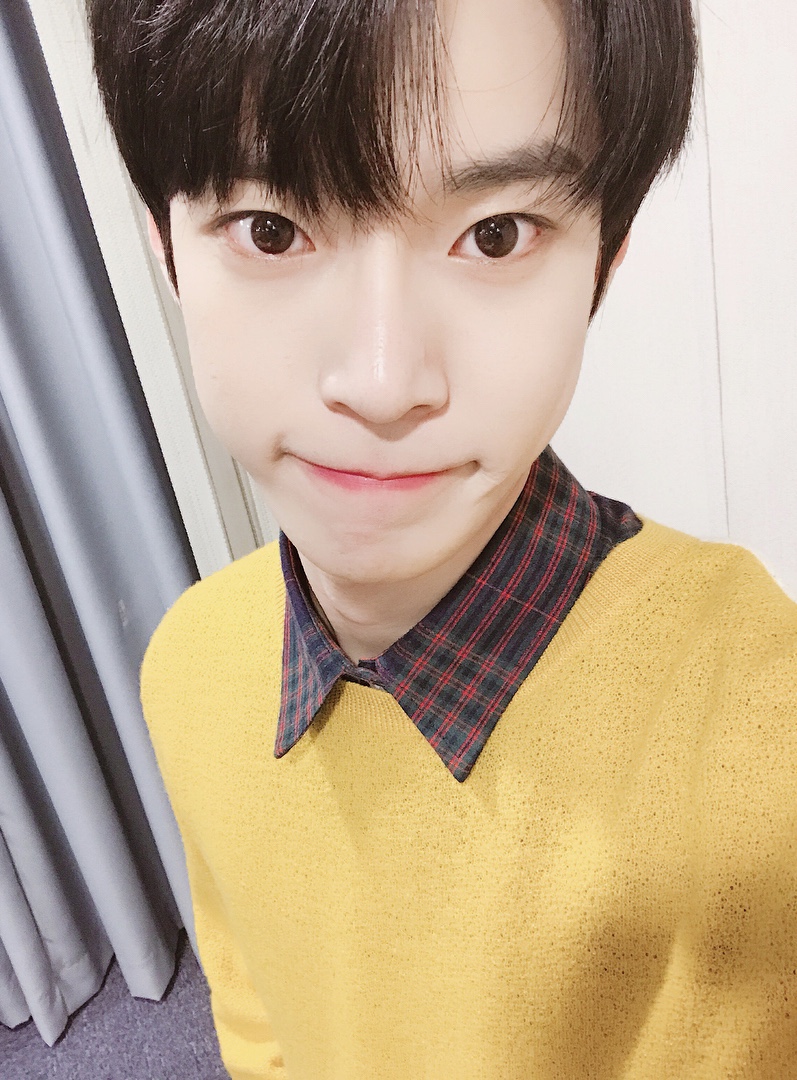 🐰 도영이 엔나나 사진 모음 (ㅅㅇㅈㅇ) 🐰 | 인스티즈