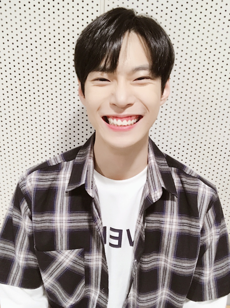 🐰 도영이 엔나나 사진 모음 (ㅅㅇㅈㅇ) 🐰 | 인스티즈