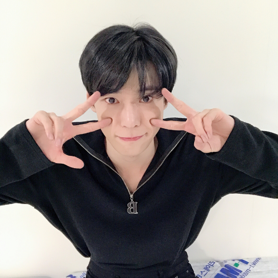 🐰 도영이 엔나나 사진 모음 (ㅅㅇㅈㅇ) 🐰 | 인스티즈