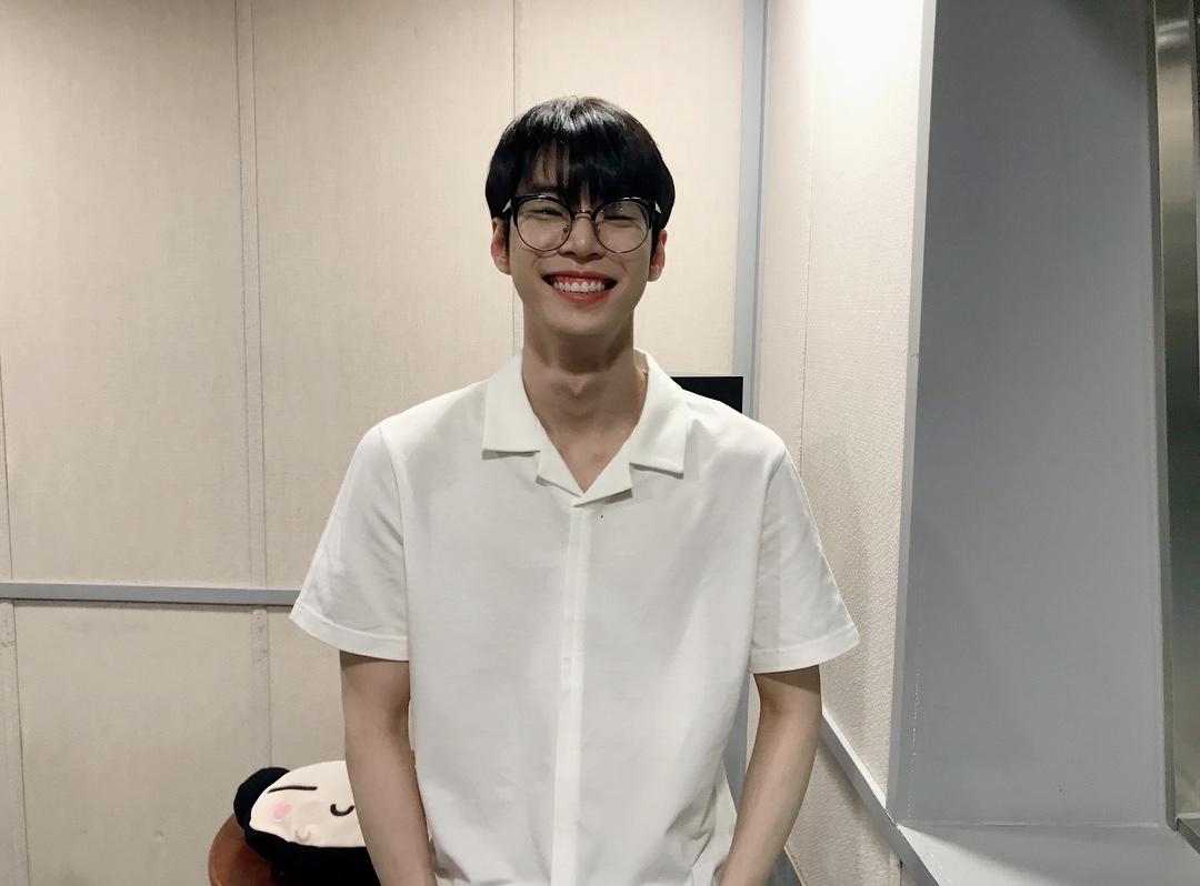 🐰 도영이 엔나나 사진 모음 (ㅅㅇㅈㅇ) 🐰 | 인스티즈