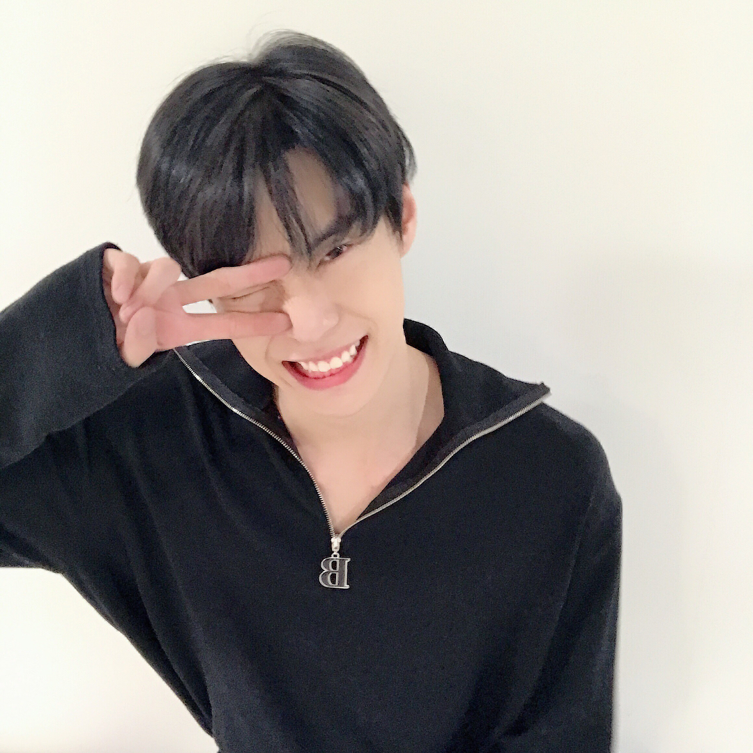 🐰 도영이 엔나나 사진 모음 (ㅅㅇㅈㅇ) 🐰 | 인스티즈