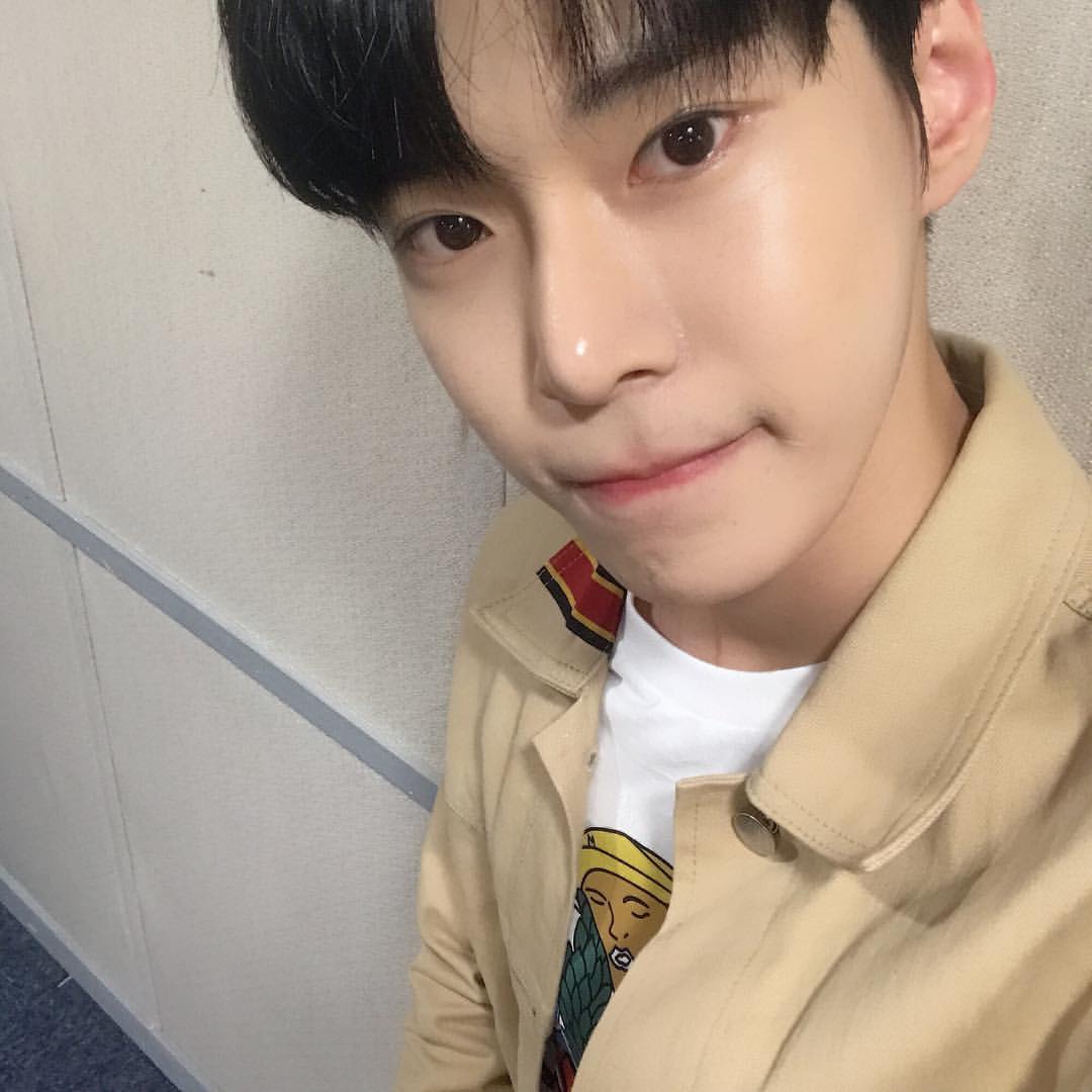 🐰 도영이 엔나나 사진 모음 (ㅅㅇㅈㅇ) 🐰 | 인스티즈